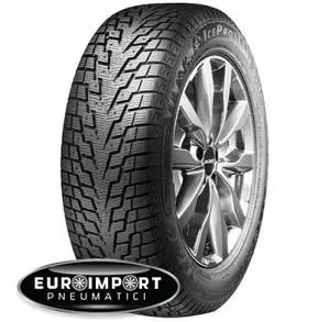 Gt-radial Icepro3 225/50 R17 98 T XL  TL BORDINO
